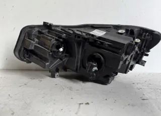 5A017B6-02 5A017B6-02n Фара правая BMW 2 F45/F46 Арт e12630267, вид 3