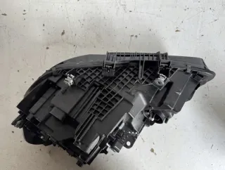 5A017B6-02 5A017B6-02n Фара правая BMW 2 F45/F46 Арт e12630267, вид 4