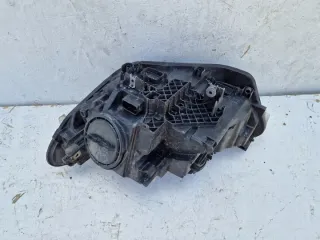 7229672-08 Фара правая BMW 1 F20/F21 Арт e12630234, вид 4