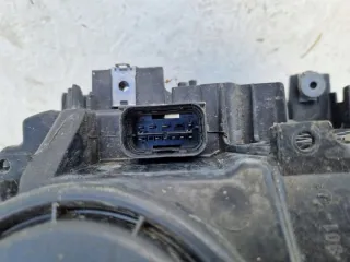 7229672-08 Фара правая BMW 1 F20/F21 Арт e12630234, вид 5
