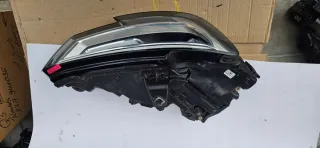 2016-2020 8v0941774c Фара правая Audi RS3 8V Арт e12630213, вид 2