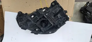 2016-2020 8v0941774c Фара правая Audi RS3 8V Арт e12630213, вид 5