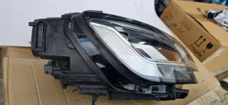 2016-2020 8v0941774c Фара правая Audi RS3 8V Арт e12630213, вид 7