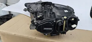 2016-2020 8v0941774c Фара правая Audi RS3 8V Арт e12630213, вид 8