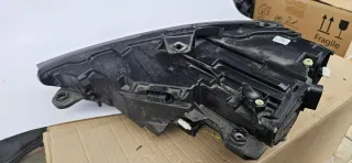 2016-2020 8v0941774c Фара правая Audi RS3 8V Арт e12630213, вид 9
