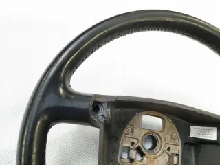 3D0419091S Руль Volkswagen Touareg 1 Арт e12630088, вид 3