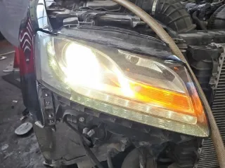 IMPRK1436572, 8T0941004AL Фара правая Audi A5 (S5,RS5) 1 Арт e12630044, вид 1