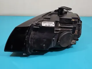 IMPRK1436572, 8T0941004AL Фара правая Audi A5 (S5,RS5) 1 Арт e12630044, вид 6