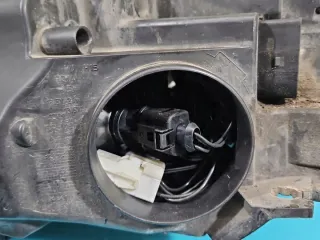 IMPRK1436572, 8T0941004AL Фара правая Audi A5 (S5,RS5) 1 Арт e12630044, вид 7
