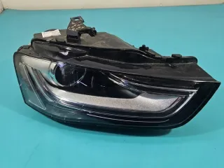 IMPRK1432802, 8K0941006 Фара правая Audi A4 B8 Арт e12629985, вид 3