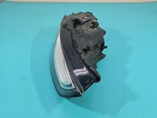 IMPRK1432802, 8K0941006 Фара правая Audi A4 B8 Арт e12629985, вид 4