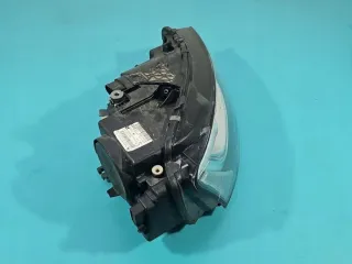 IMPRK1432802, 8K0941006 Фара правая Audi A4 B8 Арт e12629985, вид 5