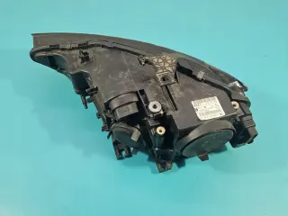 IMPRK1432802, 8K0941006 Фара правая Audi A4 B8 Арт e12629985, вид 7