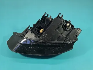 IMPRK1432802, 8K0941006 Фара правая Audi A4 B8 Арт e12629985, вид 8
