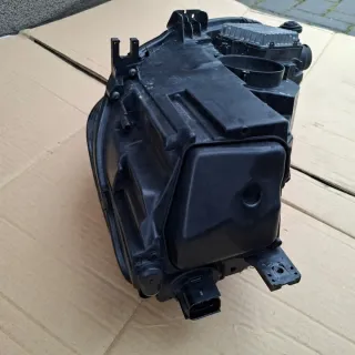 8W0941034D Фара правая Audi A4 B9 Арт e12629973, вид 9