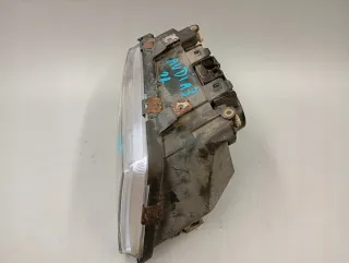 96350600 Фара правая Audi A3 8L Арт e12629962, вид 2