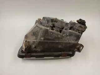 96350600 Фара правая Audi A3 8L Арт e12629962, вид 5