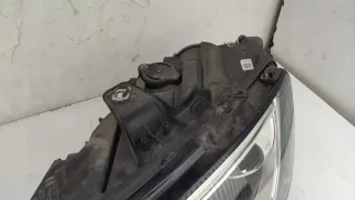 8V0941005F 8V0941005E Фара левая Audi A3 8V Арт e12629890, вид 5