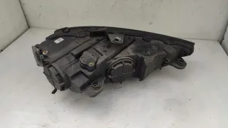 8V0941005F 8V0941005E Фара левая Audi A3 8V Арт e12629890, вид 6