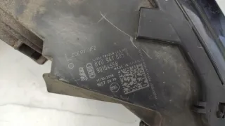 8V0941005F 8V0941005E Фара левая Audi A3 8V Арт e12629890, вид 8