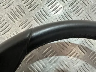 5E0419091BQ Руль Skoda Fabia 3 Арт e12629801, вид 6