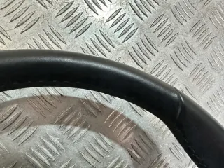 5E0419091BQ Руль Skoda Fabia 3 Арт e12629801, вид 7