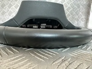 5E0419091BQ Руль Skoda Fabia 3 Арт e12629801, вид 8