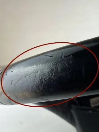 5p0419091bb Руль Seat Leon 2 Арт e12629791, вид 7