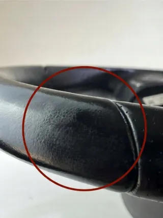 5p0419091bb Руль Seat Leon 2 Арт e12629791, вид 8