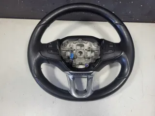 2013-2016 98084115ZD Руль Peugeot 2008 Арт e12629673, вид 1