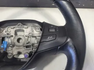 2013-2016 98084115ZD Руль Peugeot 2008 Арт e12629673, вид 2