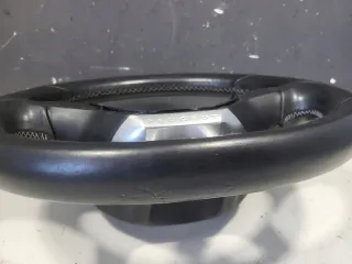 2013-2016 98084115ZD Руль Peugeot 2008 Арт e12629673, вид 7