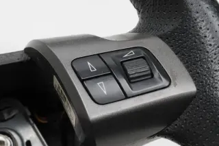 13208858 Руль Opel Vectra C  Арт e12629663, вид 2