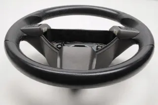 13208858 Руль Opel Vectra C  Арт e12629663, вид 3