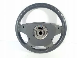  Руль Opel Vectra C  Арт e12629662, вид 4