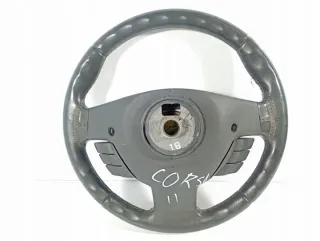 M1R40005900 Руль Opel Corsa C Арт e12629651, вид 4