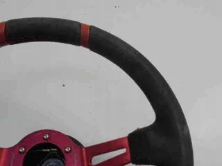 AK-12-706559 Руль Mitsubishi Colt 5 Арт e12629560, вид 8