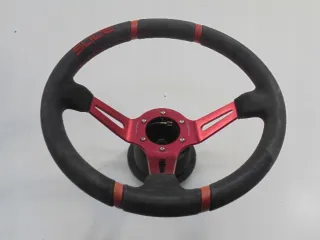 AK-12-706559 Руль Mitsubishi Colt 5 Арт e12629560, вид 9