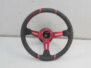 AK-12-706559 Руль Mitsubishi Colt 5 Арт e12629560, вид 10