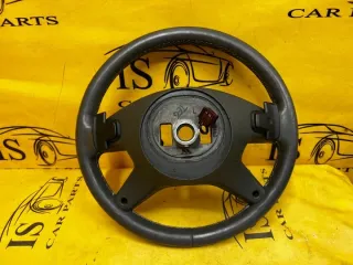 A1664605303 Руль Mercedes GL X166 Арт e12629528, вид 14