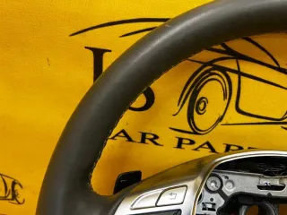A1664605303 Руль Mercedes GL X166 Арт e12629528, вид 6