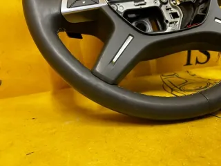 A1664605303 Руль Mercedes GL X166 Арт e12629528, вид 10