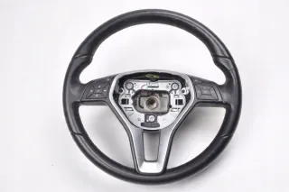 A2464603803 Руль Mercedes A W176 Арт e12629494, вид 1