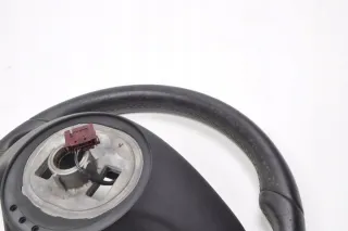 A2464603803 Руль Mercedes A W176 Арт e12629494, вид 15