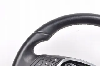 A2464603803 Руль Mercedes A W176 Арт e12629494, вид 3
