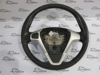 8A61-3600-EF 8A6T-14A664-AB Руль Ford Fiesta 7 Арт e12629361, вид 1