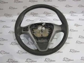 8A613600DG Руль Ford Fiesta 7 Арт e12629360, вид 1
