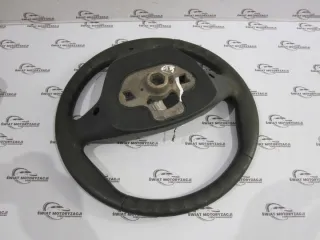 8A613600DG Руль Ford Fiesta 7 Арт e12629360, вид 2