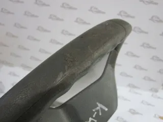 8A613600DG Руль Ford Fiesta 7 Арт e12629360, вид 3