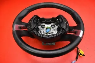 96821841VD Руль Citroen C4 1 Арт e12629318, вид 1